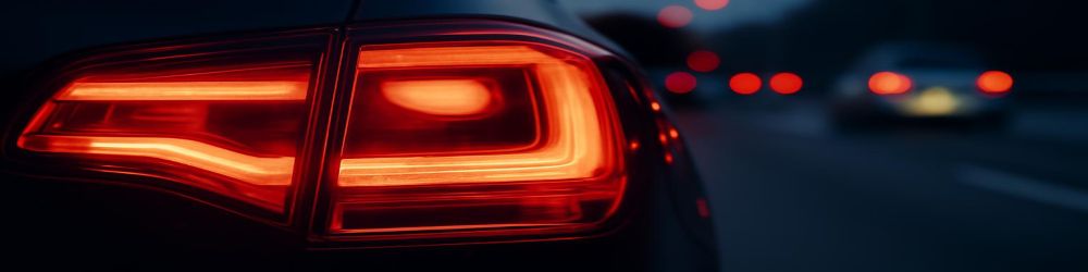 Fahrzeugüberführung Deutschland und Europa